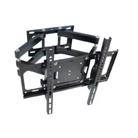 Nosač za TV On/OFF M65 26-65 vesa max 400x400/do 50 kg/tilt