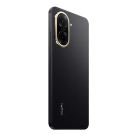 Mobilni telefon Xiaomi Redmi A5 4/128GB crni