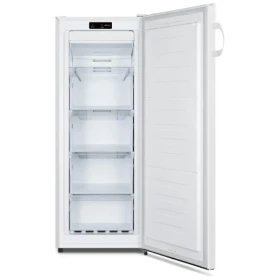 Zamrzivač Gorenje FN514E4W5 NoFrost