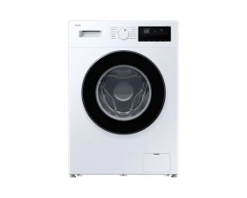 Mašina za pranje veša Samsung WW70FG3M05AWLE