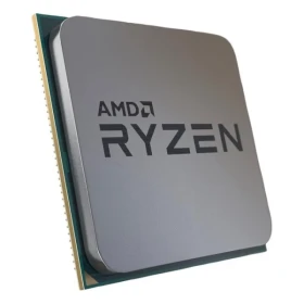 Procesor AMD AM4 Ryzen 5 3600 4.2GHz BOX
