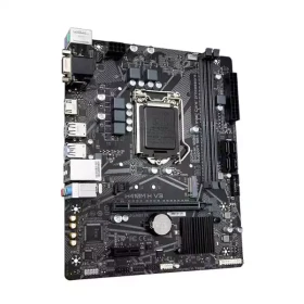 Matična ploča 1200 Gigabyte H410M H V2 G16  VGA/HDMI/M.2