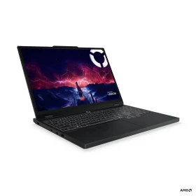 Laptop Lenovo Legion 5 15AHP10 15.1 WQXGA OLED 165Hz/R7-260/32GB/NVMe 1TB/RTX5050 8GB/83M0002JYA