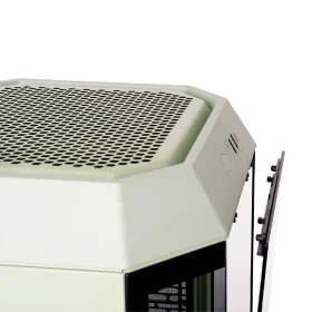Kućište ThermalTake The Tower 250 Matcha green