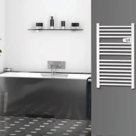 Sušač peškira Home FKTW501 500W ERP