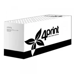 Toner 4Print  Brother TN-2421