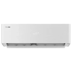 Klima HISENSE Energy ProX 18k QHB50BV0AG/AS50BV0EW
