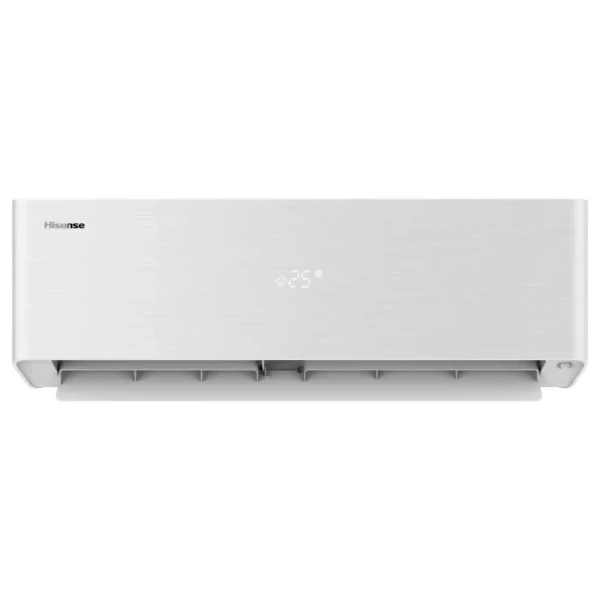 Klima HISENSE Energy ProX 18k QHB50BV0AG/AS50BV0EW slika 1