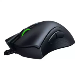 Miš Razer DeathAdder V2  RZ01-03210100-R3M1