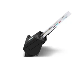 Skener Epson WorkForce ES-C380W  A4/ADF/dulpex/30 ppm/60ipm/600dpi/WiFi/USB 2.0