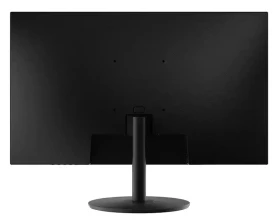 Monitor 22 Dahua LM22-A200Y 1920x1080/Full HD/VA/100Hz/5ms/VGA/HDMI