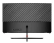 Monitor 27 Dahua LM27-E230C 1920x1080/Full HD/VA/165Hz/5ms/HDMI x2/DP/Tilt mini 1