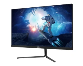 Monitor 27 Dahua LM27-E231 1920x1080/Full HD/IPS/165Hz/1ms/HDMI x2/DP/Tilt