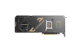 Grafička karta Zotac Gaming Geforce RTX 5070 Ti Solid SFF OC 16GB DDR7 256 bit 3xDP/HDMI