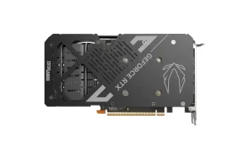 Grafička karta Zotac GAMING GeForce RTX 5060 Twin Edge 8GB DDR7 128 bit 3xDP/HDMI