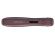 Bežična presa za kosu GRUNDIG HS 6330 mini 1