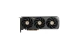 Grafička karta Zotac Gaming Geforce RTX 5080 Solid Core 16GB DDR7 256 bit 3xDP/HDMI mini 1