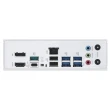 Matična ploča 1851 Asus Prime Z890M-PLUS WiFi mini 1