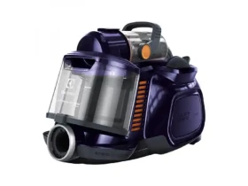 Usisivač Elecrtolux ESPC71DB snaga 750W/posuda