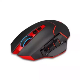 Miš Redragon M690 Mirage