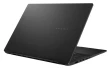 Laptop Asus Vivobook S14 S5406SA-QD038X 14 WUXGA OLED/Core U7-256V/16GB/NVMe 512GB/Win11 pro/SR mini 1