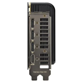 Grafička karta Asus PRIME- RTX5070-O12G NVD/12GB/GDDR7/192 bit/