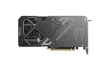 Grafička karta Zotac Gaming Geforce RTX 5070 Twin Edge 12GB DDR7 192 bit 3xDP/HDMI mini 1