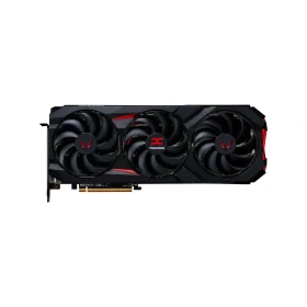 Grafička karta Power Color Red Devil RX9070 16G-E/OC AMD/16GB/GDDR6/256 bit/