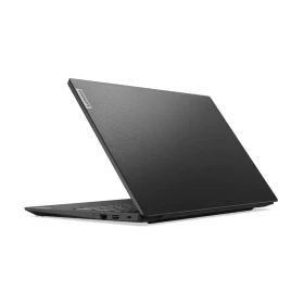 Laptop Lenovo V15 G4 15.6 FHD IPS/i5-13420H/16GB/NVMe 512GB/83A100ABYA