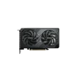 Grafička karta Gigabyte GeForce RTX 5060 Windforce OC GV-N5060WF2MAX OC-8GD 8GB GDDR7 mini 1