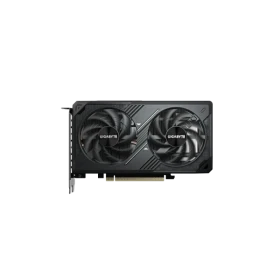 Grafička karta Gigabyte GeForce RTX 5060 Windforce OC GV-N5060WF2MAX OC-8GD 8GB GDDR7