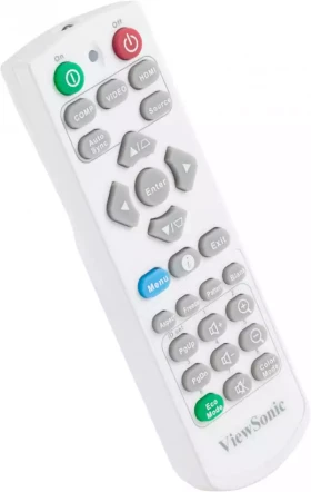 Projektor ViewSonic PX701HDH DLP/FHD/1920x1080/3500Alum/12000 1/2xHDMI/USB/zvučnik 10w/lampa 203w