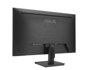 Monitor 27 Asus VA279HAG IPS/HDMI