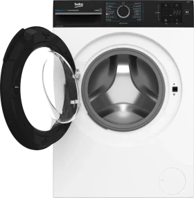 Mašina za pranje veša Beko BM3WFSU 37213 WPBB