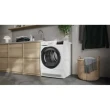 Mašina za sušenje veša Electrolux EW6D285DE mini 1