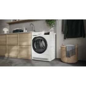 Mašina za sušenje veša Electrolux EW6D285DE