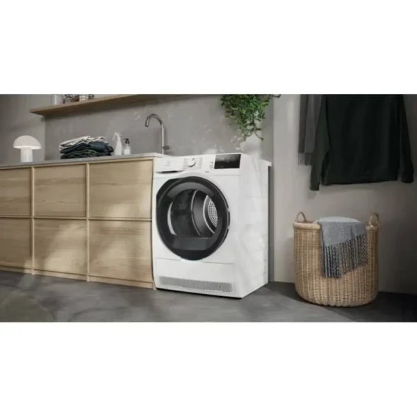 Mašina za sušenje veša Electrolux EW6D285DE slika 1