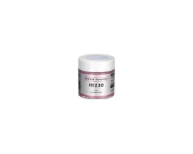 Pasta za procesore Halnziye HY236 10g