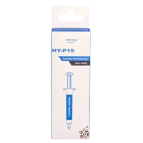 Pasta za procesore Halnziye HY-P15 2g