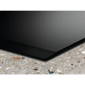 Ugradna ploča Electrolux EIV634