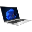 Laptop HP Probook 455 G9 15.6 FHD IPS/R7-5825U/16GB/NVMe 1TB/AMD Radeon int./FPR/Silver 6S6X4EA mini 1