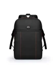 Ranac za Laptop 15.6 Port Premium BP + miš mini 1