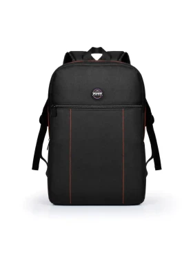 Ranac za Laptop 15.6 Port Premium BP + miš