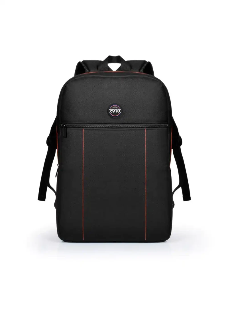 Ranac za Laptop 15.6 Port Premium BP + miš slika 1