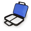 Torba za laptop 15.6 Port Hanoi II Clamshell mini 1