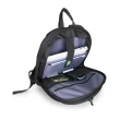 Ranac za Laptop 15.6/16 Port Chicago EVO BP Expandable mini 1