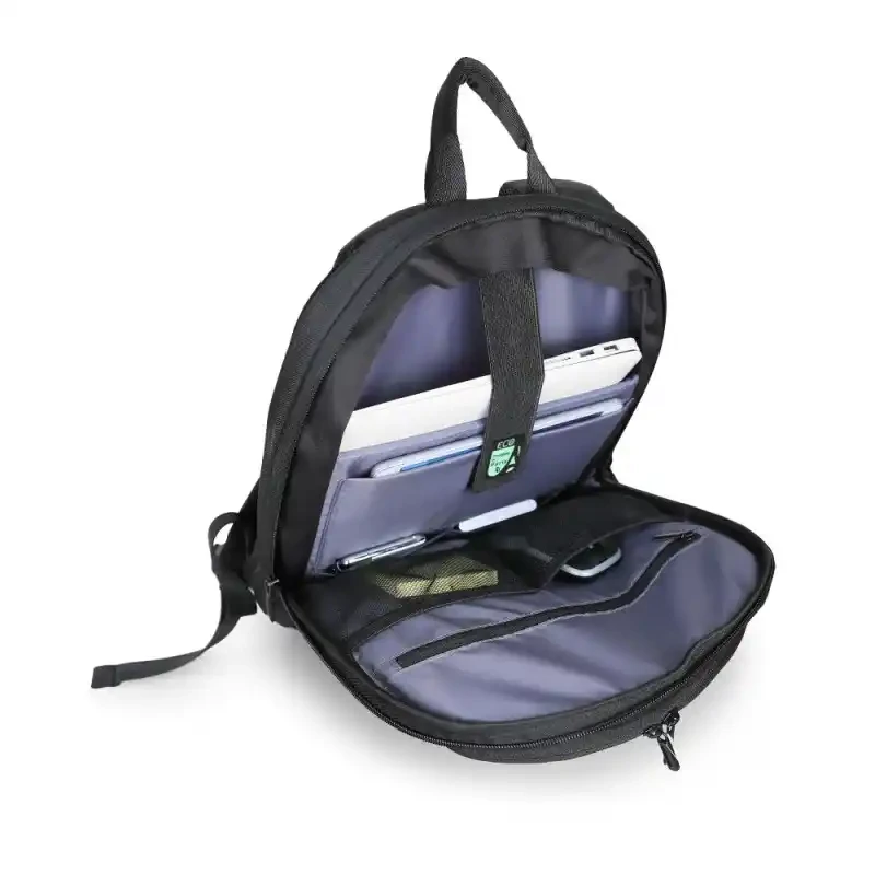 Ranac za Laptop 15.6/16 Port Chicago EVO BP Expandable slika 1