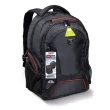 Ranac za laptop 17.3 Port Courchevel BP mini 1