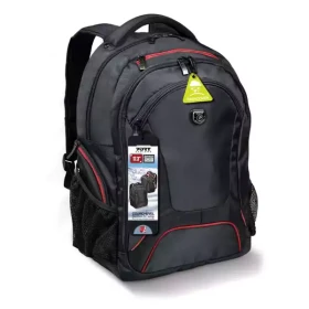 Ranac za laptop 17.3 Port Courchevel BP