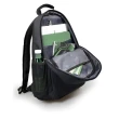 Ranac za Laptop 13/14 Port Sydney BP ECO mini 1
